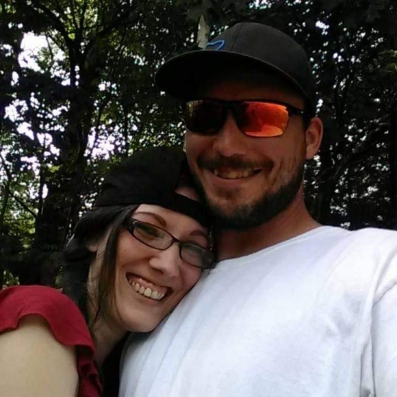 Meet your Posher, Mike - Picture 2 of 2